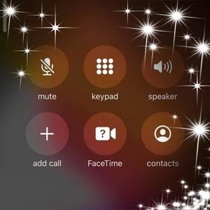 Meet your Posher, Jon